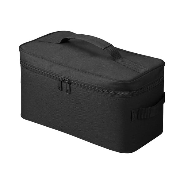 Organizer da viaggio Tower – YAMAZAKI