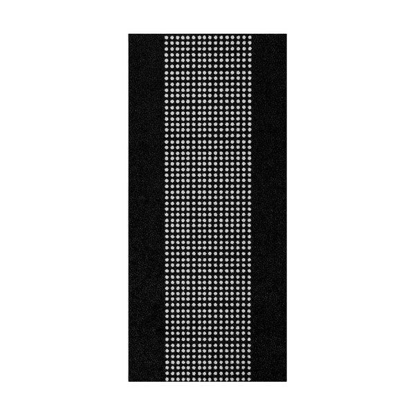 Tappetino 70x150 cm Dots - Mette Ditmer Denmark