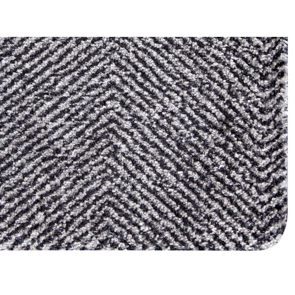 Tappetino 67x45 cm Clean & Go - Hanse Home-image-4