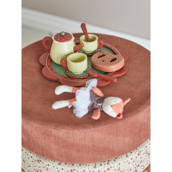 Set da gioco per bambini Bette - Bloomingville Mini-image-4