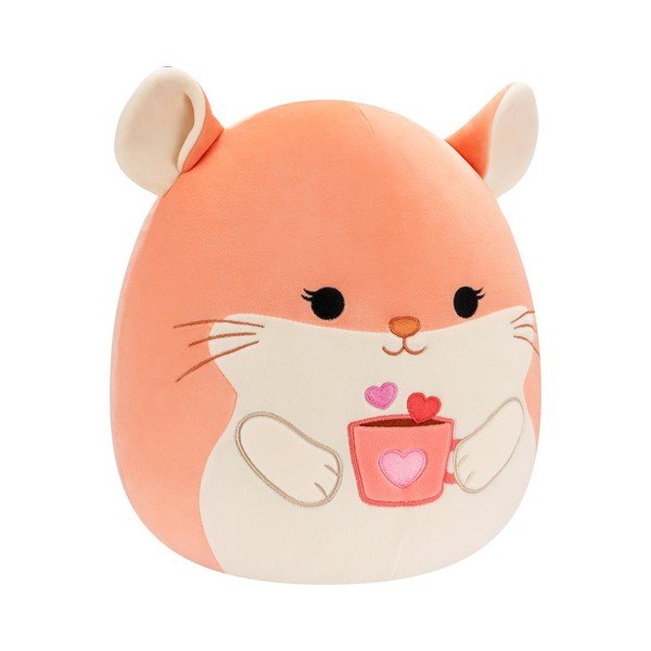 Peluche Erica - SQUISHMALLOWS-image-4