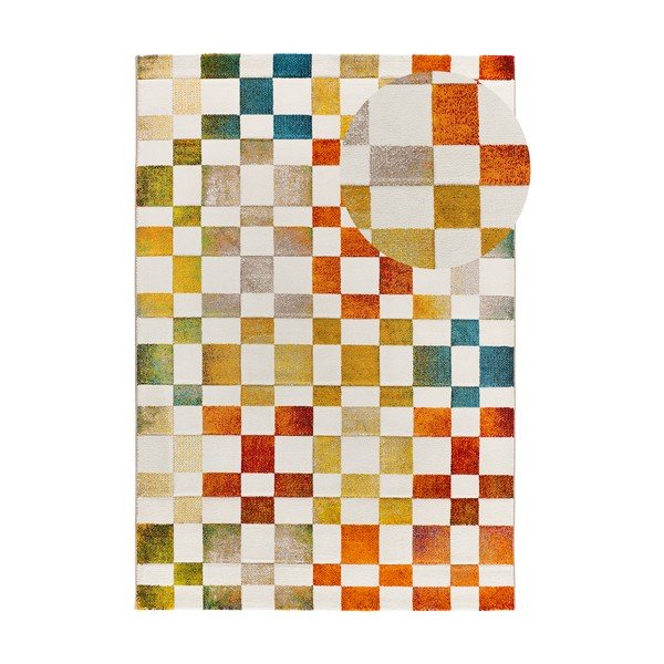 Tappeto 120x170 cm Brunei – Universal