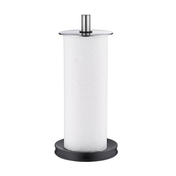 Porta asciugamani da cucina, altezza 32 cm Depot - WMF