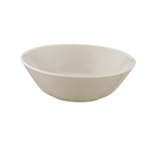 24dílná sada porcelánového nádobí Kutahya Kutasi-image-4