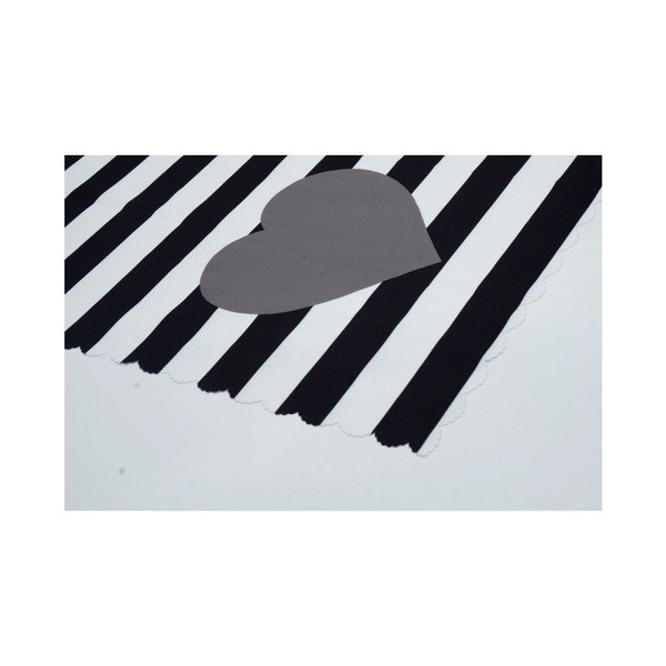 Runner 45x140 cm – Minimalist Cushion Covers-image-1