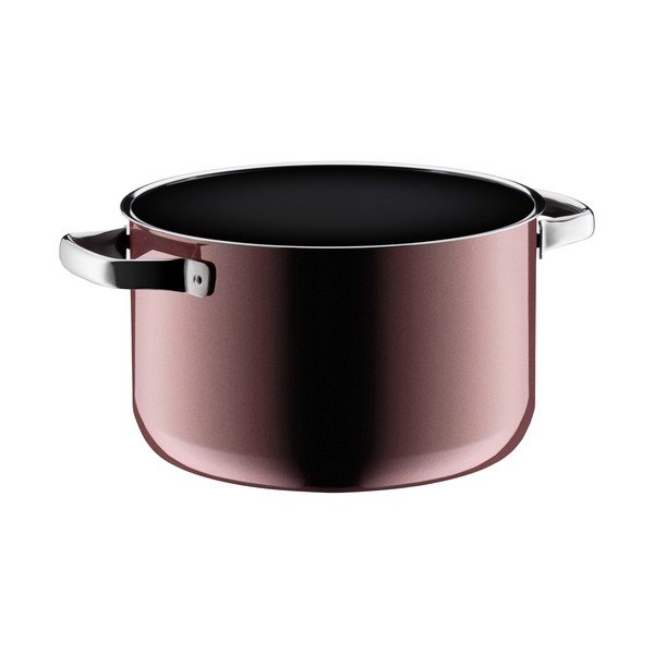 Pentola per vino Fusiontec Mineral, ⌀ 24 cm - WMF-image-3
