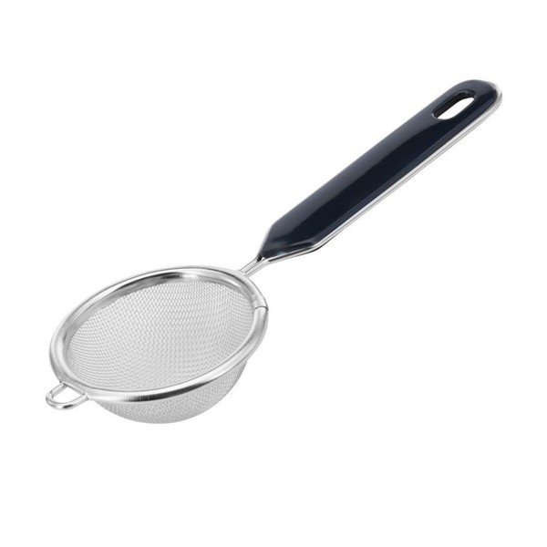 Colino per tè in acciaio inox, ø 7 cm Traditionell - Westmark