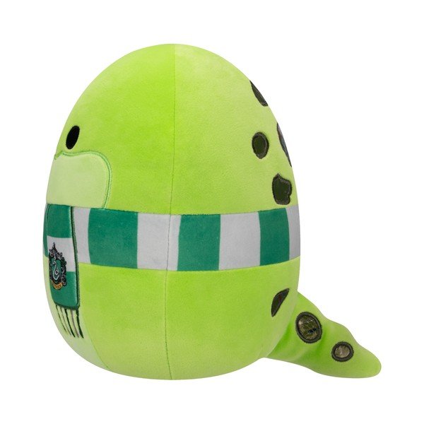 Peluche Harry Potter Slytherin - SQUISHMALLOWS-image-3
