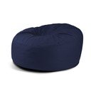 Puof a sacco blu Om 135 – SLOWDOWN
