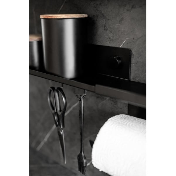 Forbici da cucina Sico - Wenko-image-1