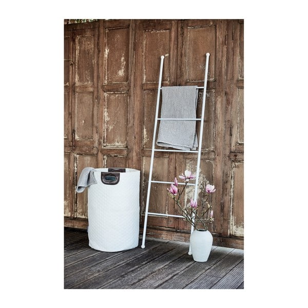 Porta asciugamani Viva - Wenko-image-3