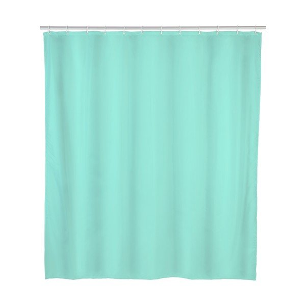 Tenda da doccia 120x200 cm Zen - Allstar