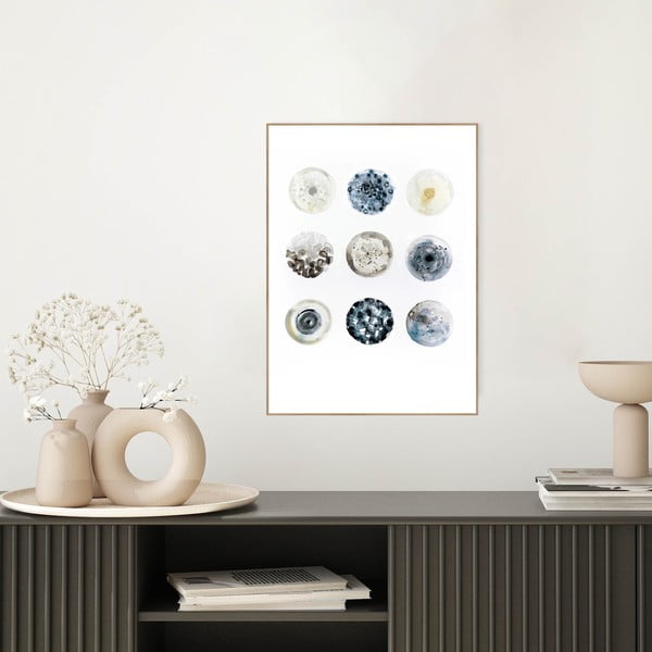 Dipinto 30x40 cm Sterling - Malerifabrikken-image-1