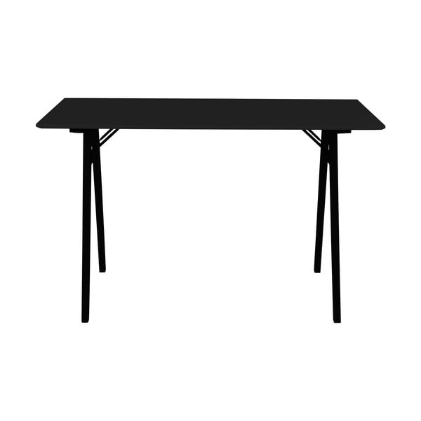 Scrivania 60x120 cm Vojens – Bonami Essentials-image-2