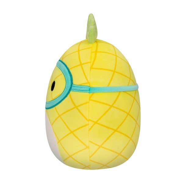 Peluche Maui - SQUISHMALLOWS-image-1