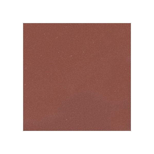 Giocattolo per cani Ramo Sandalwood - MiaCara-image-3