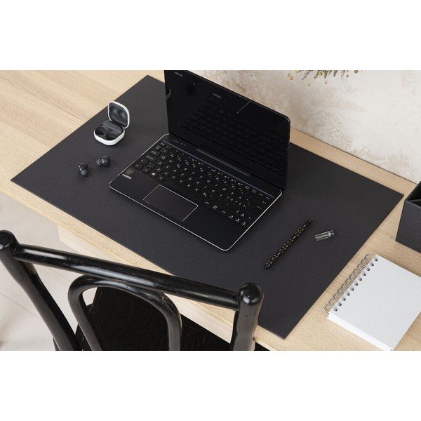 Tappetino da tavolo Annie - Bigso Box of Sweden-image-2