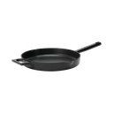 Padella in ghisa ø 26 cm Mattia 3.0 – FABINI