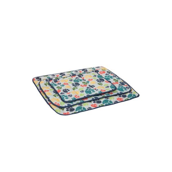 Letto per cani , 90 x 60 cm Papi - Petpetite-image-4