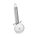 Tagliapizza in acciaio inox Pizza, lunghezza 19 cm - Metaltex