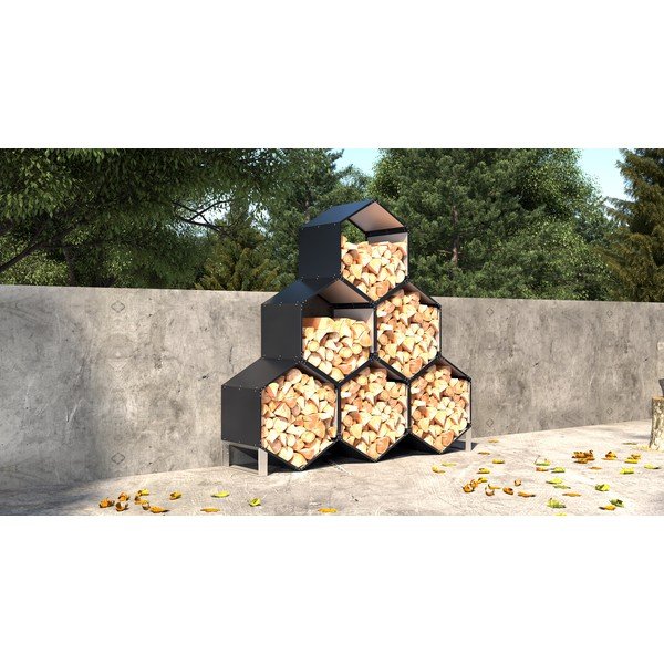 Portalegna – Rojaplast-image-4