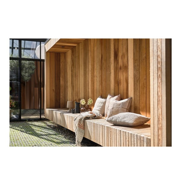 Lampada da tavolo marrone Midnat - Villa Collection-image-3