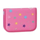 Astuccio per matite Unicorn - LEGO®