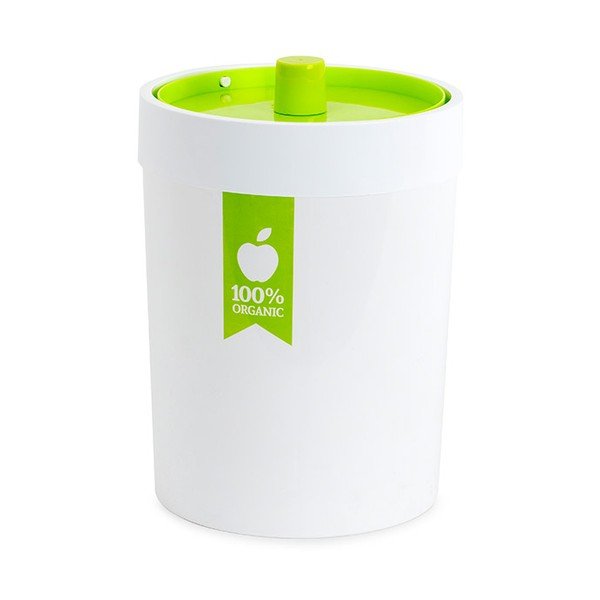 Odpadkový koš Organic, 7 l-image-2