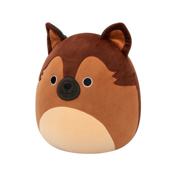 Peluche Mario – SQUISHMALLOWS-image-2