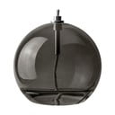 Lampada a olio in vetro (altezza 10 cm) Aura - Mette Ditmer Denmark