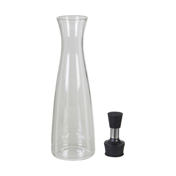 Set per aromi in vetro Winslet - Premier Housewares-image-2