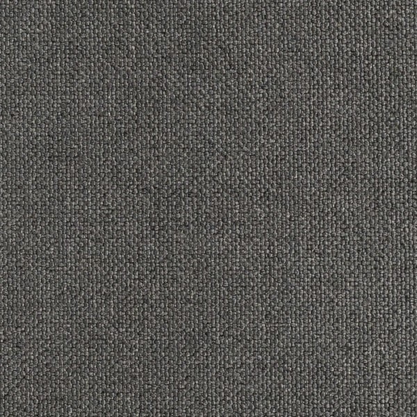 Modulo divano antracite (angolo sinistro) Dune - TemaHome-image-2