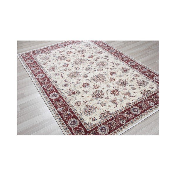 Tappeto Garida Harrem, 160 x 230 cm - Eko Halı-image-1