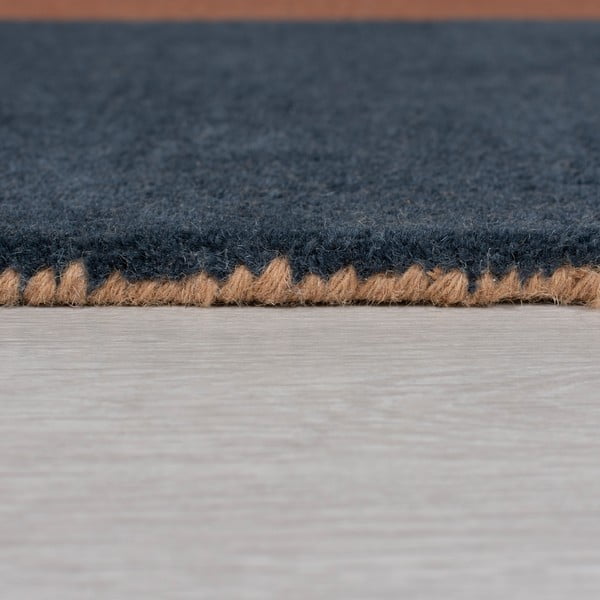 Tappeto in lana 200x290 cm Alwyn - Flair Rugs-image-4