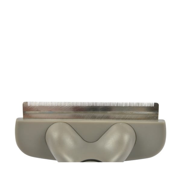 Spazzola per animali domestici – Love Story-image-1