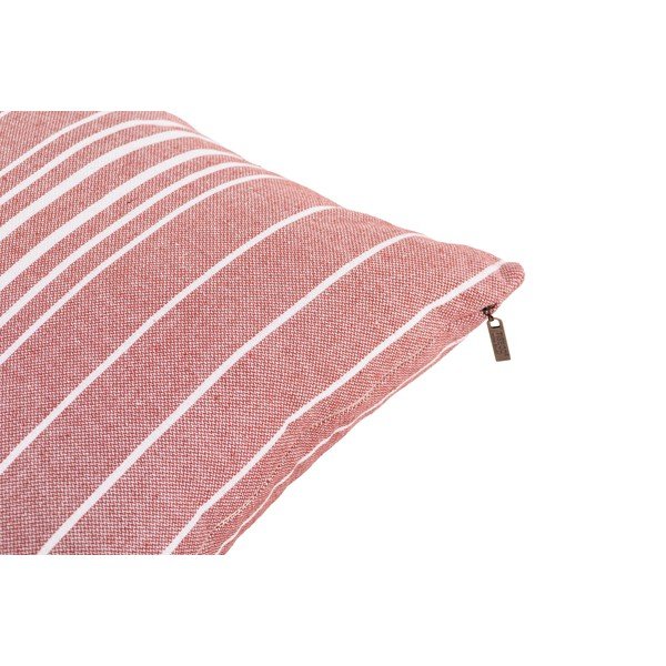 Cuscino decorativo in cotone 45x45 cm Solene – Tiseco Home Studio-image-2