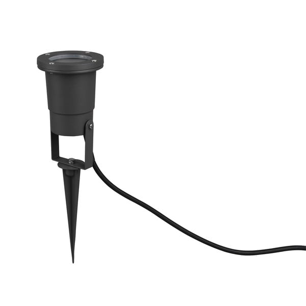 Apparecchio plug-in per esterni ø 9 cm Ubangi - Trio-image-3