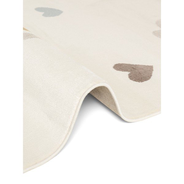 Tappeto per bambini 120x170 cm Skyla – Hanse Home-image-4