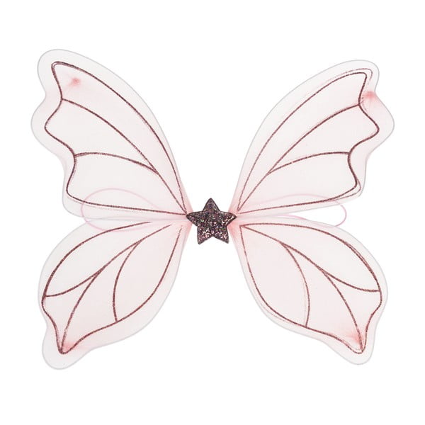 Giocattolo Fairies in the Garden - Rex London-image-3