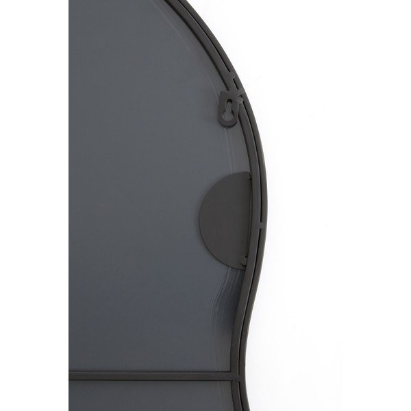 Specchio da parete 61,5x84 cm Azula – Light & Living-image-3
