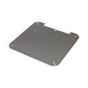 Cuscinetto di protezione per il box di stoccaggio iD Wallspace - iDesign