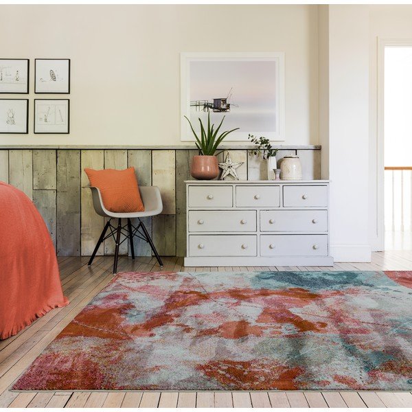 Tappeto , 120 x 170 cm Sundown - Asiatic Carpets-image-3