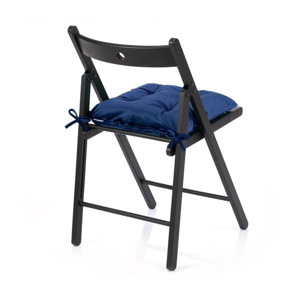 Cuscino per sedia in velluto 40x40 cm Aleksa – Restilo-image-2