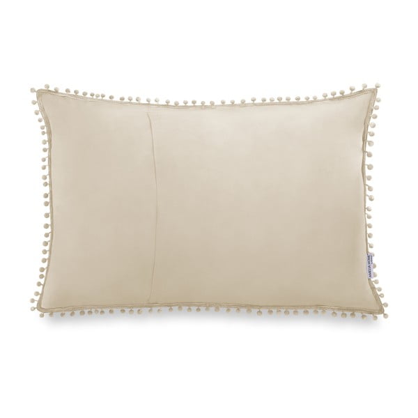 Cuscino decorativo 50x70 cm Meadore – Restilo-image-1