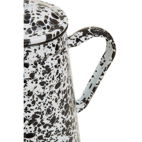 Lanciatore Hygge - Premier Housewares-image-2