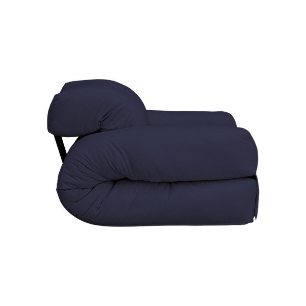 Variabilní křeslo Karup Hippo Navy-image-4