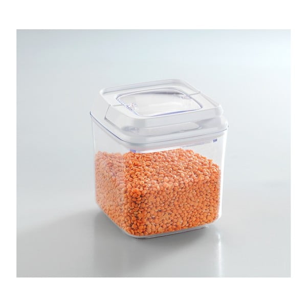 Contenitore sottovuoto Turin - Wenko-image-3