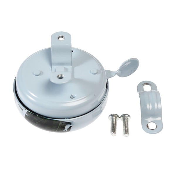 Campana Prehistoric Land - Rex London-image-2