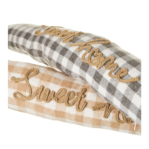 Protezione contro le correnti d'aria Wind - Casa Selección-image-1