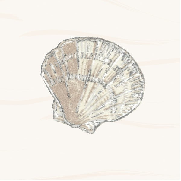 Tenda per doccia 180x180 cm Atlantis – Spirella-image-2